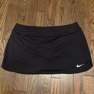 Women’s Nike Skort Size XL